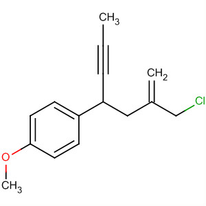 CAS 648433-42-5 molecular structure