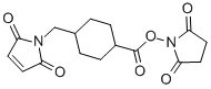 CAS 64987-85-5 structure