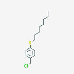 CAS 650597-42-5 molecular structure
