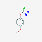 CAS 651306-42-2 molecular structure
