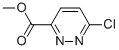 CAS 65202-50-8 structure