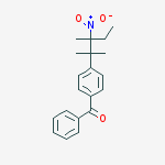 CAS 65253-42-1 molecular structure
