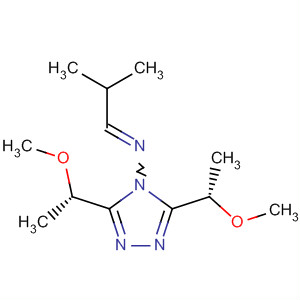 CAS 652538-42-6 molecular structure