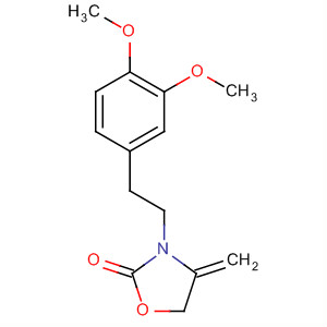 CAS 653601-42-4 structure