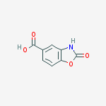 CAS 65422-72-2 structure