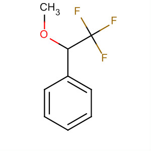 CAS 65432-42-0 molecular structure