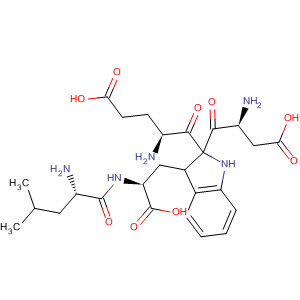CAS 654637-42-0 structure