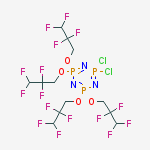 CAS 65601-42-5 molecular structure