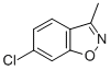 CAS 66033-73-6 structure