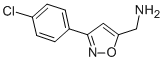 CAS 66046-42-2 molecular structure