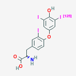 CAS 66091-42-7 molecular structure