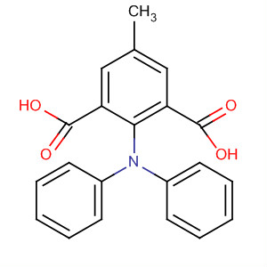 CAS 66131-42-8 molecular structure