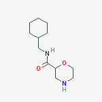 CAS 661470-42-4 molecular structure