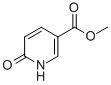 CAS 66171-50-4 structure