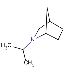 CAS 66178-42-5 molecular structure