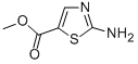 CAS 6633-61-0 structure