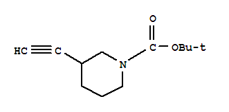 CAS 664362-16-7 structure