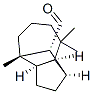 CAS 66537-42-6 structure