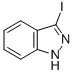 CAS 66607-27-0 structure