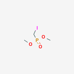 CAS 66794-42-1 molecular structure