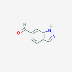CAS 669050-69-5 structure