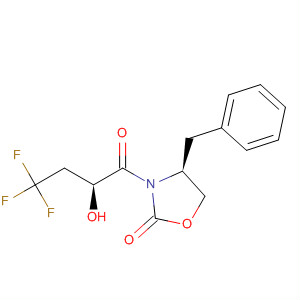 CAS 669074-42-4 structure