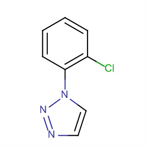 CAS 66913-42-6 structure