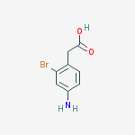 CAS 66949-42-6 molecular structure