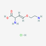 CAS 67010-42-8 molecular structure