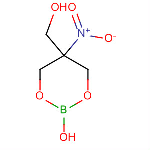 CAS 67161-42-6 molecular structure