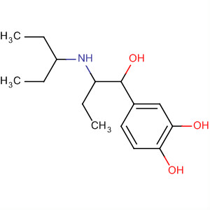 CAS 67230-42-6 molecular structure