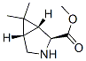 CAS 672325-23-4 structure