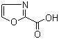 CAS 672948-03-7 structure