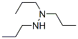CAS 67398-42-9 molecular structure