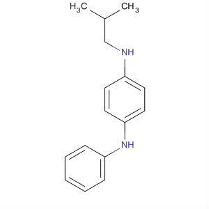 CAS 67447-42-1 molecular structure