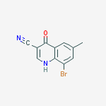 CAS 67643-42-9 molecular structure