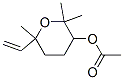 CAS 67674-42-4 molecular structure