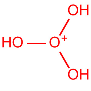 CAS 67799-42-2 molecular structure