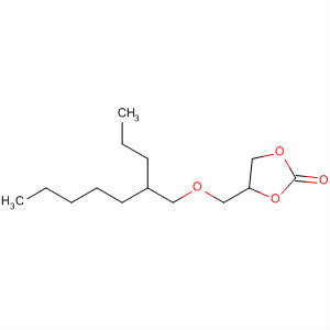 CAS 679423-42-8 molecular structure