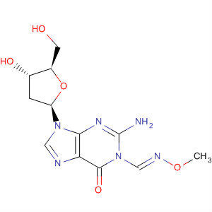 CAS 68045-42-1 molecular structure