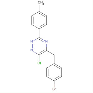 CAS 681799-42-8 molecular structure