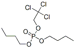 CAS 682-42-8 molecular structure