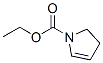 CAS 68471-56-7 structure