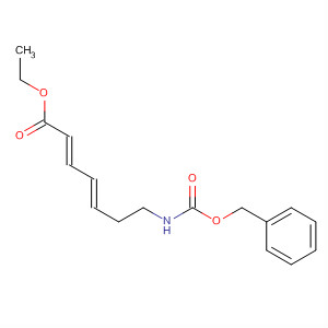 CAS 685128-42-1 structure