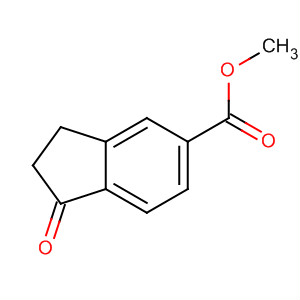 CAS 68634-02-6 structure