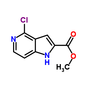 CAS 688357-19-9 structure