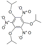CAS 68959-42-2 molecular structure