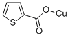 CAS 68986-76-5 structure