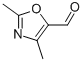 CAS 69062-86-8 structure