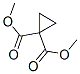 CAS 6914-71-2 structure